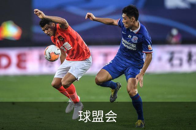 关于球盟会